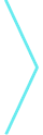 Ngage Win arrow