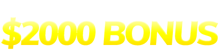 Ngage Win $2000 bonus