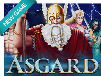 Ngage Win game